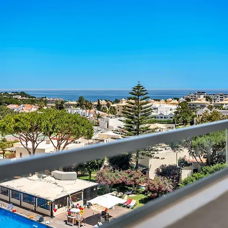 Hotel Sol &