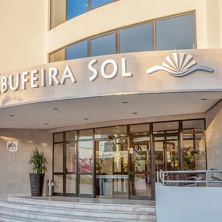 Sol &