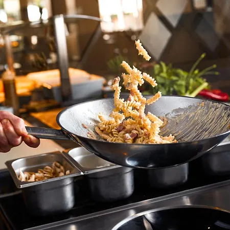 Sol & Ξενοδοχείο Αλμπουφέιρα