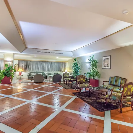 Sol Hotel&spa 4* Albufeira