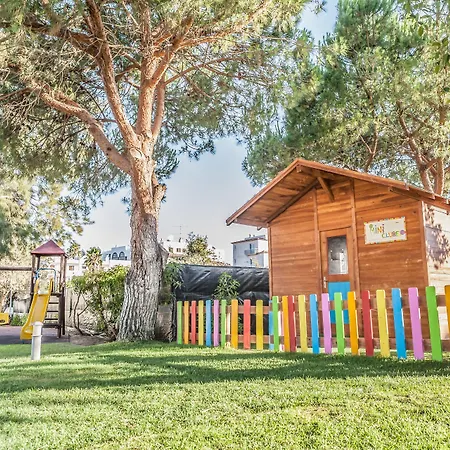 Sol Hotel&spa Hotel Albufeira