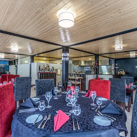 Sol & Αλμπουφέιρα