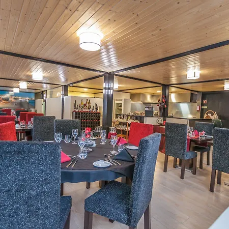 Sol Hotel&spa Albufeira