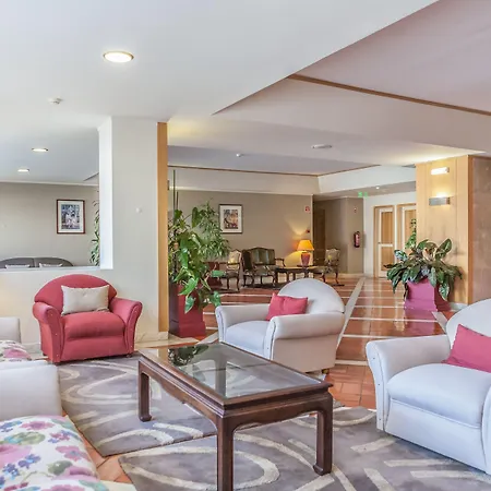 Sol & Ξενοδοχείο 4*