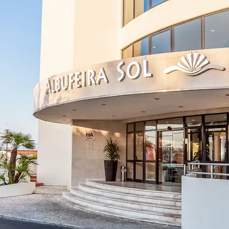 Sol Hotel&spa