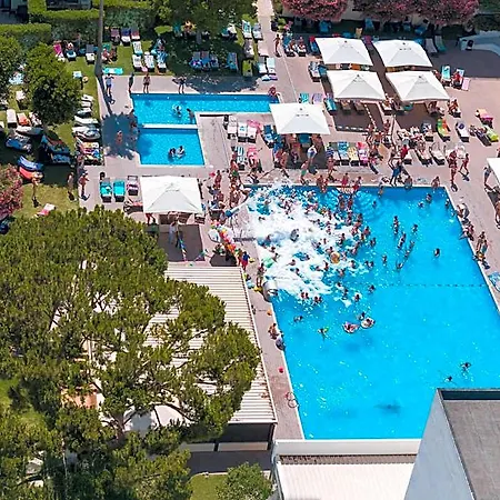 Sol & Hotel Albufeira