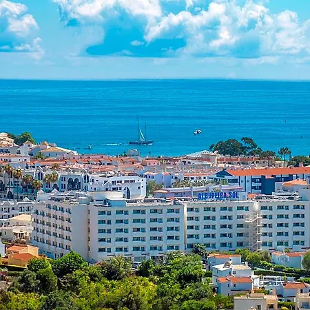 Sol & Albufeira