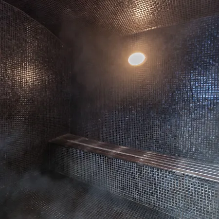 Hotel Sol & Albufeira