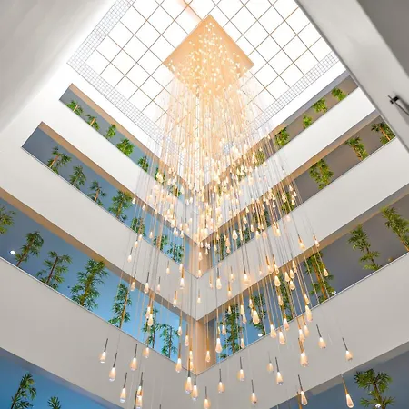 Hotel Sol & Albufeira