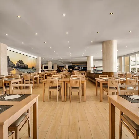 Hotell Sol &